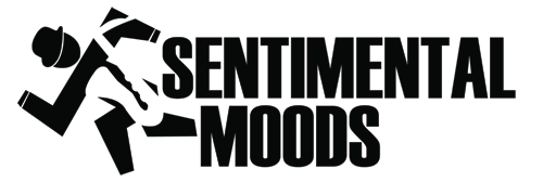 Sentimental Moods